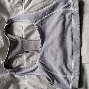 Lululemon Reversible Bra